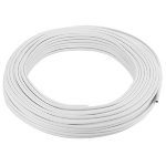 Труба металлопластиковая 32x3мм oventrop 1541072