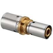 Муфта прессовая 